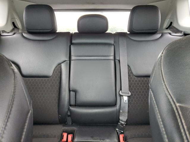 Photo 10 from auction – 2018 JEEP COMPASS LA with VIN 3C4NJDBBXJT223398