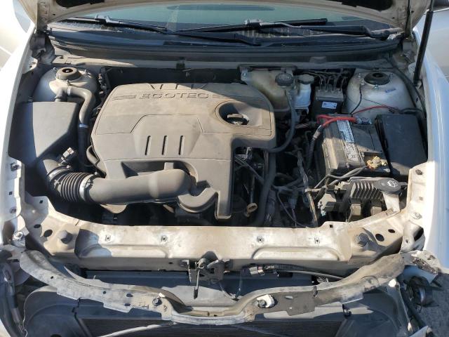 Photo 11 from auction – 2012 CHEVROLET MALIBU 1LT with VIN 1G1ZC5E05CF225206