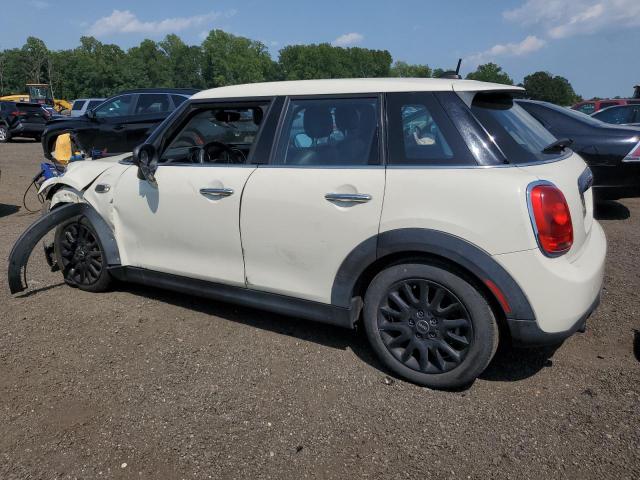 Photo 2 from auction – 2016 MINI COOPER with VIN WMWXU1C53G2D12022
