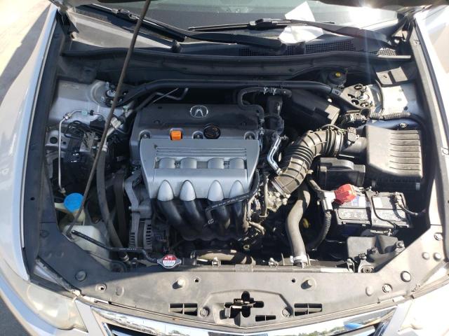 Photo 11 from auction – 2013 ACURA TSX TECH with VIN JH4CU2F61DC011858