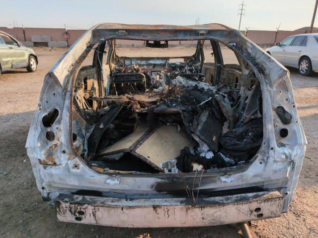 Photo 6 from auction – 2015 TOYOTA PRIUS with VIN JTDKN3DU2F0399186