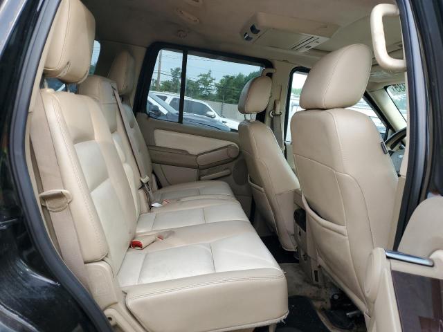 Photo 11 from auction – 2008 FORD EXPLORER L with VIN 1FMEU75E18UA67505
