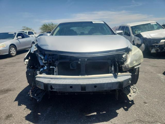 Photo 5 from auction – 2015 NISSAN ALTIMA 2.5 with VIN 1N4AL3AP7FC416794