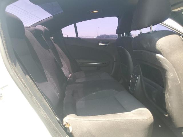 Photo 10 from auction – 2015 DODGE CHARGER SE with VIN 2C3CDXBG4FH836875