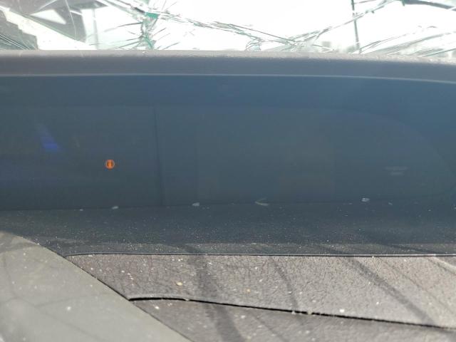 Photo 9 from auction – 2012 HONDA CIVIC EX with VIN 19XFB2F85CE019040