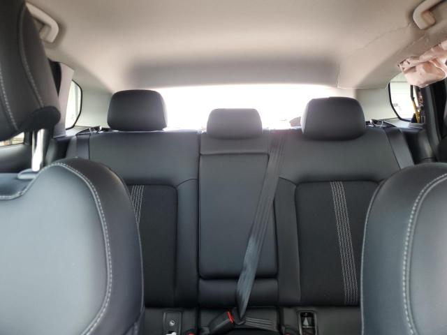 Photo 10 from auction – 2024 MAZDA CX-50 PREF with VIN 7MMVABBM7RN221559