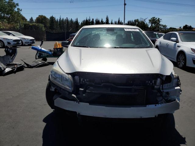 Photo 5 from auction – 2015 CHEVROLET MALIBU LS with VIN 1G11B5SL8FF308146