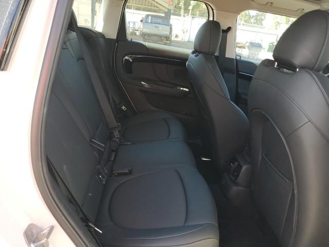 Photo 10 from auction – 2024 MINI COOPER S C with VIN WMZ53BR06R3R64819