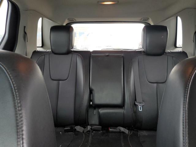 Photo 10 from auction – 2013 GMC TERRAIN DE with VIN 2GKFLZE38D6250824