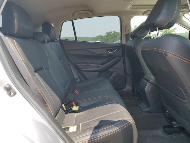 Photo 11 from auction – 2018 SUBARU CROSSTREK with VIN JF2GTAMC8JH268282