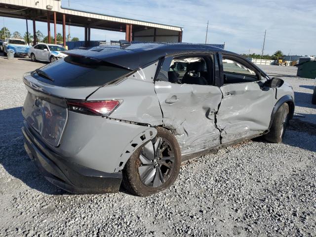 Photo 3 from auction – 2023 NISSAN ARIYA EVOL with VIN JN1BF0BA6PM410675