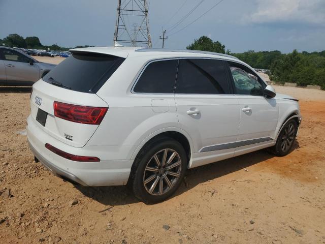 Photo 3 from auction – 2018 AUDI Q7 PRESTIG with VIN WA1VAAF73JD017957