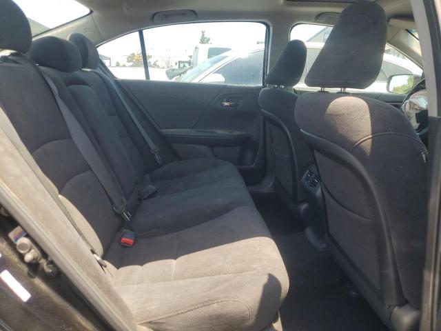 Photo 10 from auction – 2013 HONDA ACCORD EX with VIN 1HGCR2F79DA058564