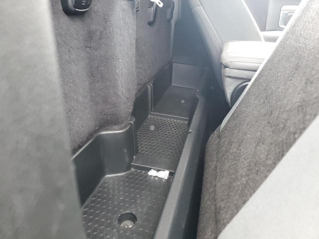 Photo 10 from auction – 2017 RAM 1500 with VIN 3C6JR7ATXHG608005