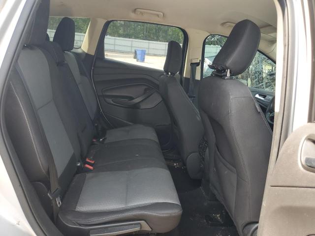 Photo 10 from auction – 2018 FORD ESCAPE SE with VIN 1FMCU0GD9JUC74779