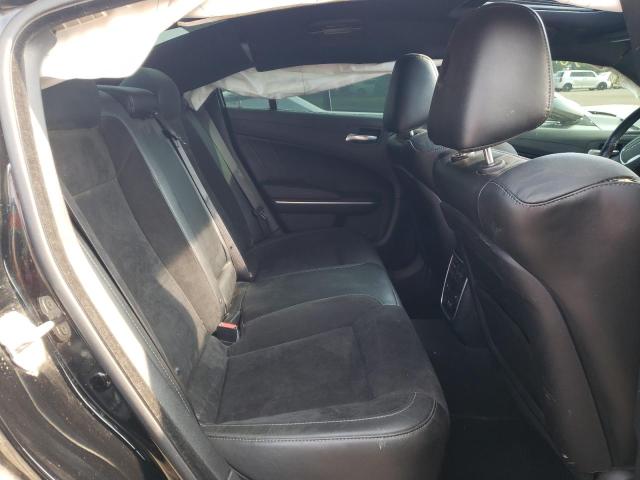 Photo 10 from auction – 2020 DODGE CHARGER SC with VIN 2C3CDXGJ3LH247963