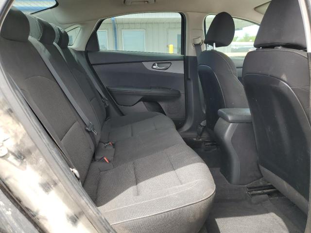 Photo 10 from auction – 2020 KIA FORTE FE with VIN 3KPF24AD3LE175688