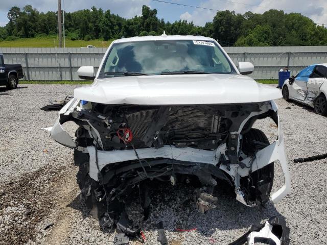 Photo 5 from auction – 2022 FORD EXPEDITION with VIN 1FMJK1HT0NEA66802