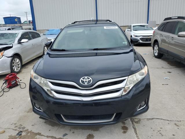 Photo 5 from auction – 2013 TOYOTA VENZA LE with VIN 4T3BA3BB7DU042852