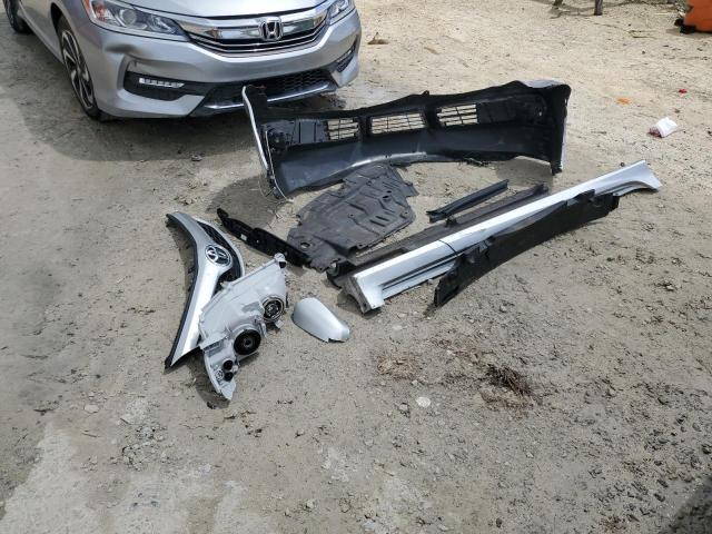 Photo 12 from auction – 2012 TOYOTA CAMRY BASE with VIN 4T1BF1FK0CU099062
