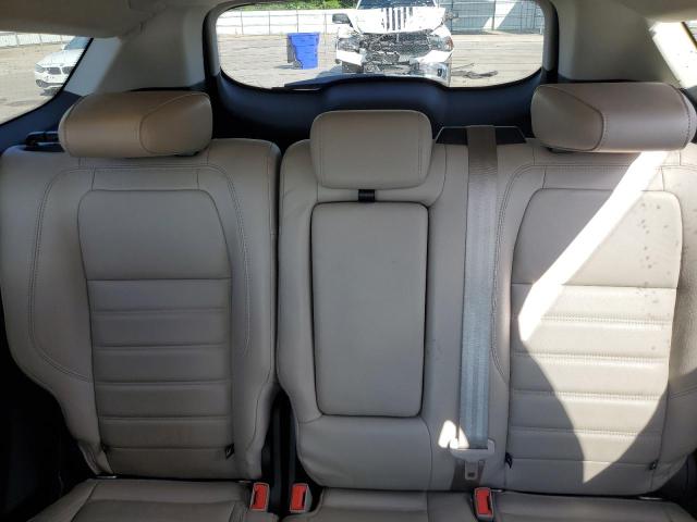 Photo 10 from auction – 2017 FORD ESCAPE TIT with VIN 1FMCU0JD8HUA10472