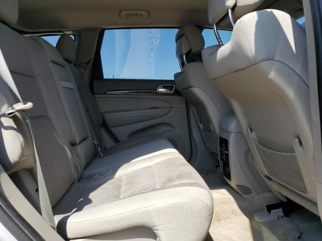 Photo 10 from auction – 2013 JEEP GRAND CHER with VIN 1C4RJFAG4DC516398