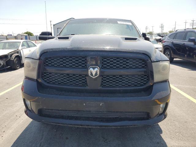 Photo 5 from auction – 2014 RAM 1500 SPORT with VIN 1C6RR7HTXES192468