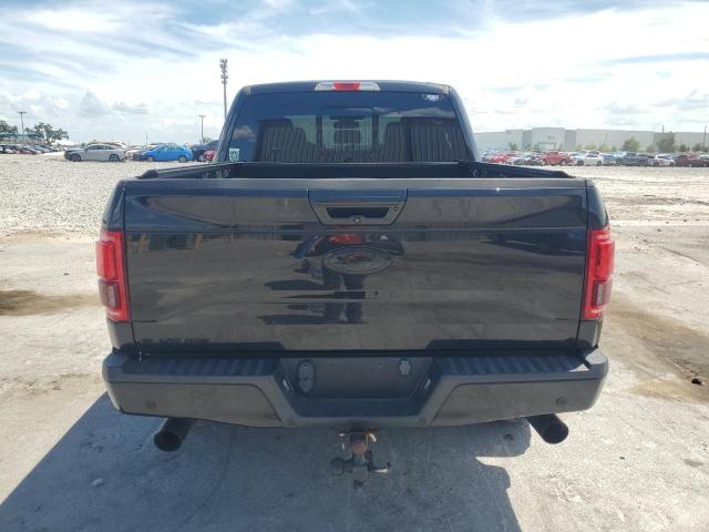 Photo 6 from auction – 2015 FORD F150 SUPER with VIN 1FTEW1EF3FKE67143