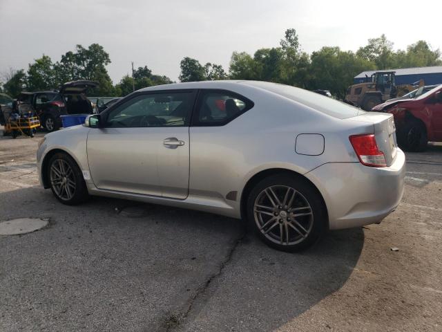 Photo 2 from auction – 2012 TOYOTA SCION TC with VIN JTKJF5C76C3040068