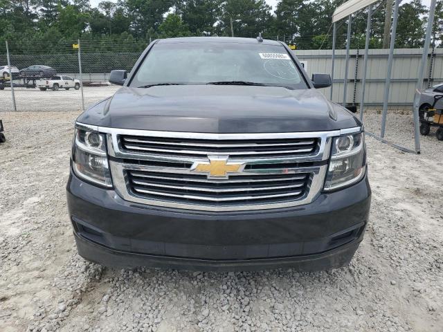 Photo 5 from auction – 2019 CHEVROLET SUBURBAN C with VIN 1GNSCHKC7KR218433