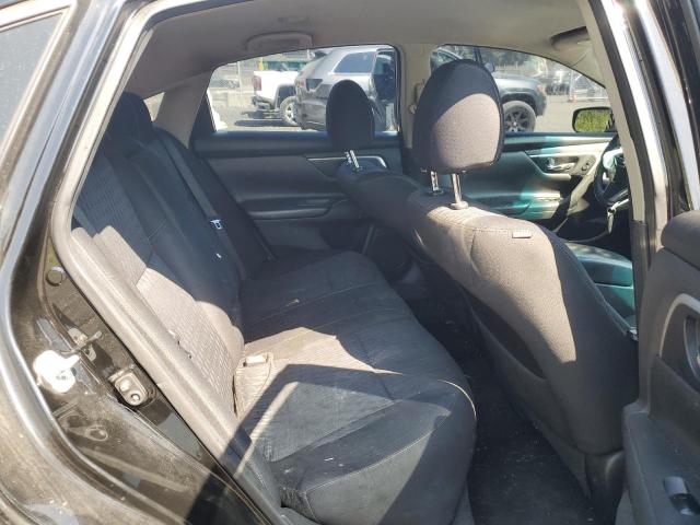 Photo 10 from auction – 2017 NISSAN ALTIMA 2.5 with VIN 1N4AL3AP7HC244317