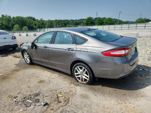 Photo 2 from auction – 2013 FORD FUSION SE with VIN 3FA6P0H70DR244623