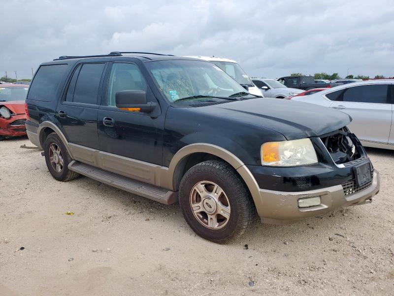 Photo 4 from auction – 2004 FORD EXPEDITION with VIN 1FMPU18L74LB11359