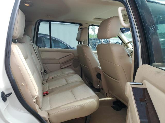 Photo 11 from auction – 2006 FORD EXPLORER L with VIN 1FMEU65816ZA25078