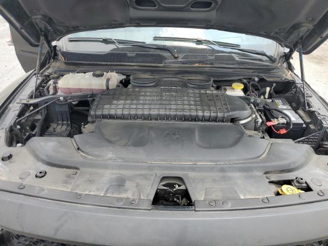 Photo 11 from auction – 2021 RAM 1500 TRX with VIN 1C6SRFU99MN704420