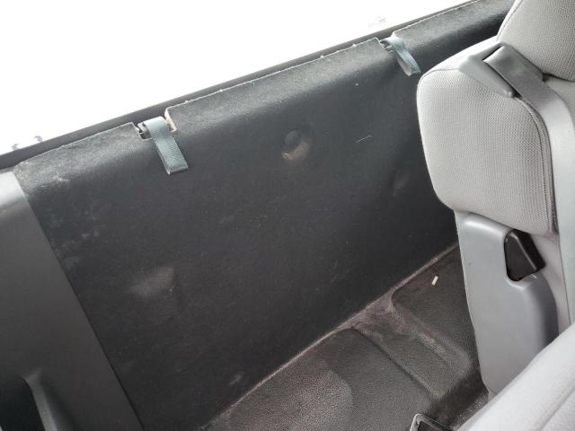 صورة رقم 10 من المزاد - 2014 FORD F150 مع VIN 1FTMF1CM7EFB21312