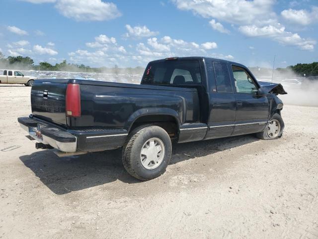 Photo 3 from auction – 1996 CHEVROLET GMT-400 C1 with VIN 2GCEC19R8T1165372