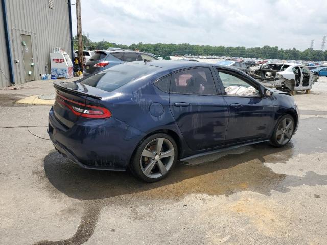 Photo 3 from auction – 2015 DODGE DART GT with VIN 1C3CDFEB4FD378276