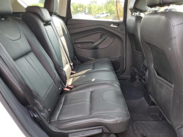 Photo 11 from auction – 2013 FORD ESCAPE TIT with VIN 1FMCU9J97DUD74294