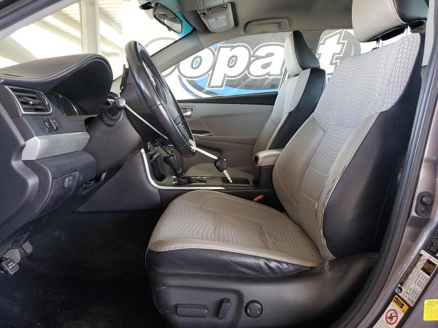Photo 7 from auction – 2015 TOYOTA CAMRY LE with VIN 4T1BF1FK1FU872903