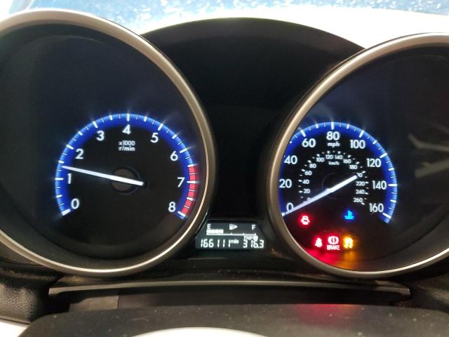 Photo 9 from auction – 2012 MAZDA 3 I with VIN JM1BL1V70C1562572