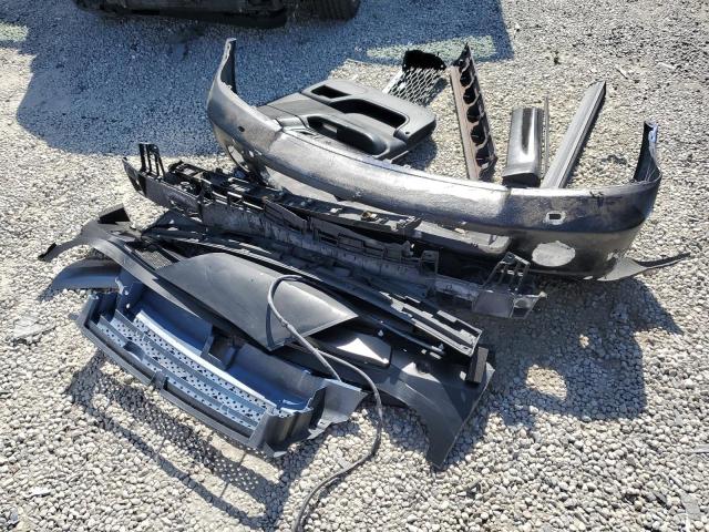 Photo 13 from auction – 2006 LAND ROVER RANGE ROVE with VIN SALSD25436A904098