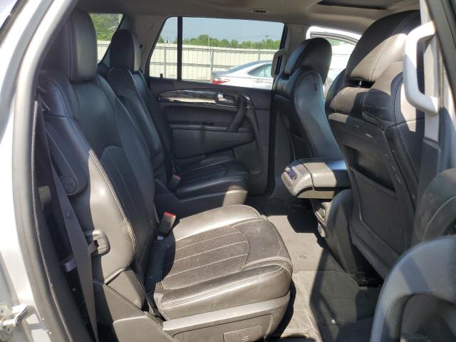 Photo 11 from auction – 2014 BUICK ENCLAVE with VIN 5GAKVBKDXEJ370994