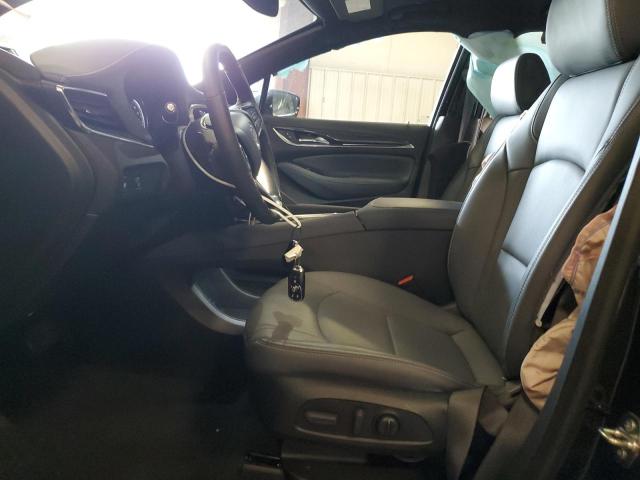 Photo 7 from auction – 2023 BUICK ENCLAVE ES with VIN 5GAERBKWXPJ159803