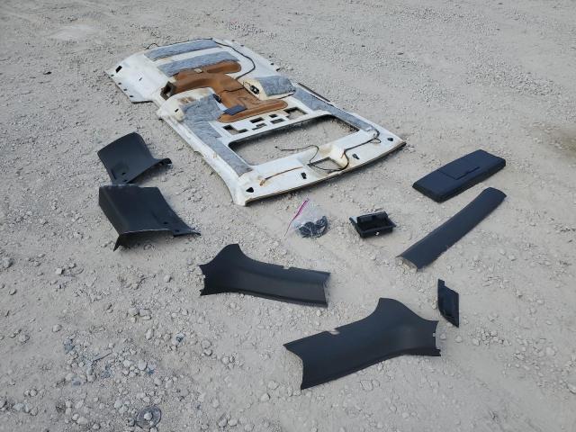 Photo 13 from auction – 2008 FORD EXPEDITION with VIN 1FMFK19508LA74419