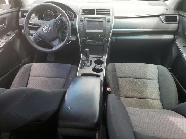 Photo 8 from auction – 2016 TOYOTA CAMRY LE with VIN 4T4BF1FK3GR562601