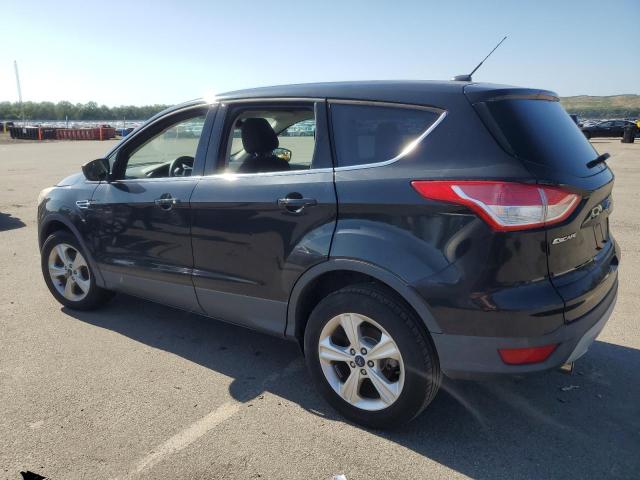Photo 2 from auction – 2013 FORD ESCAPE SE with VIN 1FMCU0GX4DUC40330