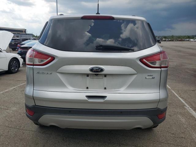 Photo 6 from auction – 2016 FORD ESCAPE SE with VIN 1FMCU9GX5GUA82072
