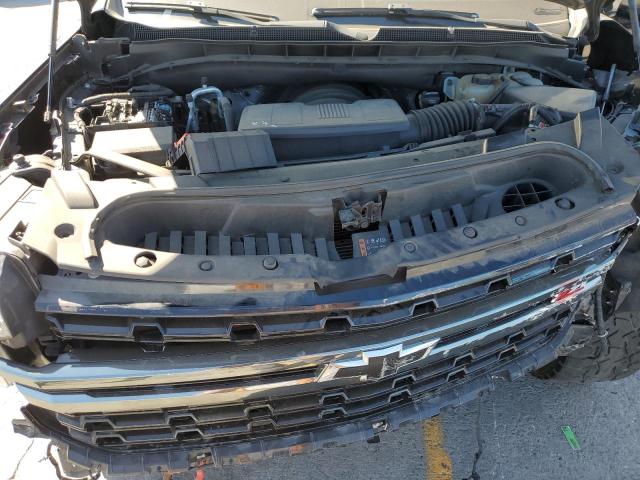 Photo 12 from auction – 2022 CHEVROLET SUBURBAN with VIN 1GNSKDKD1NR196891