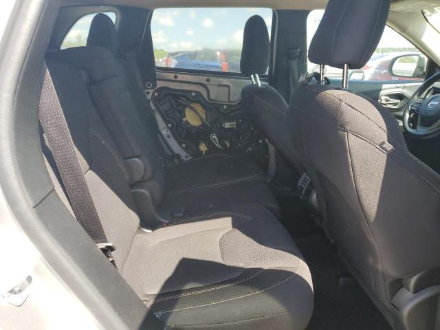 Photo 10 from auction – 2016 JEEP CHEROKEE L with VIN 1C4PJLCS9GW161125